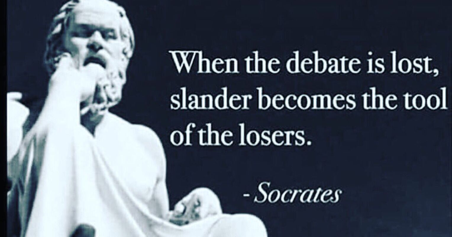 The Menace Of Memes Psychology Today Personality funny random weird haha idk.memes vines social media pintrest cursed images. the menace of memes psychology today