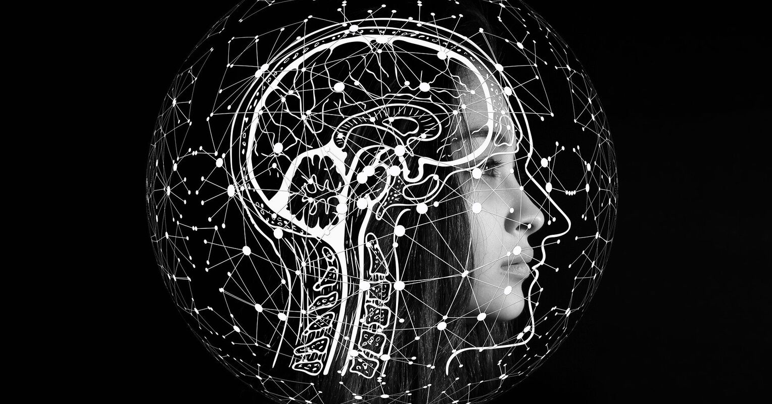 15 Mind Bending Movies You Need To Watch Psychology Today Mind movie is the perfect tool to reprogram your subconscious mind, your limiting beliefs. mind bending movies you need to watch