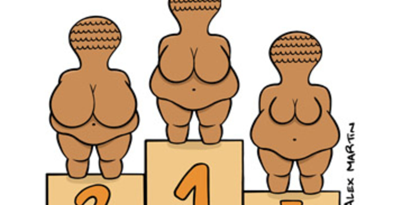 Just How Important Is Breast Size In Attraction Psychology Today Get detailed information on how to measure your bra size. breast size in attraction