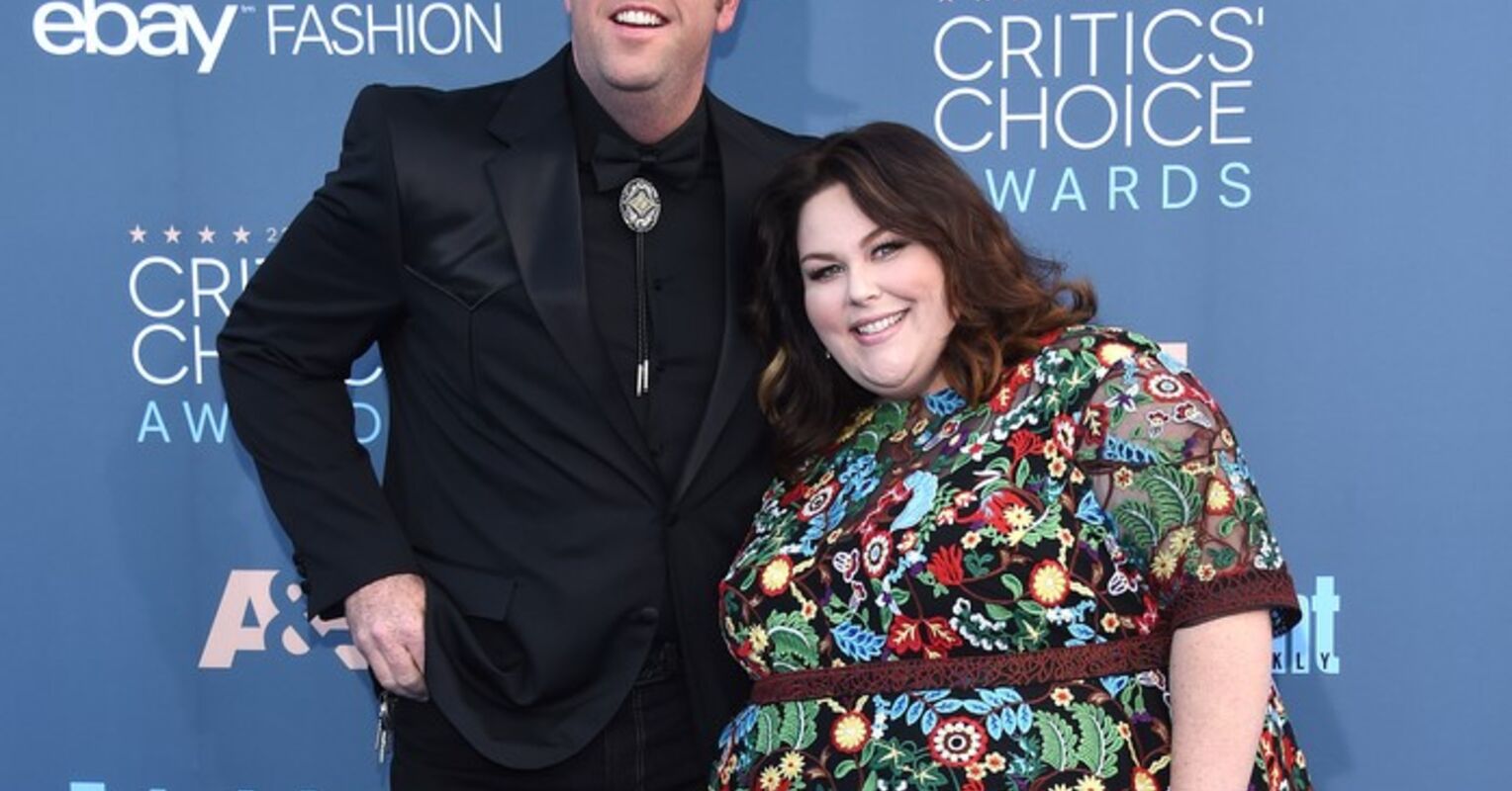 On "This is Us," Kate's Weight Is Not the Real Issue Psychology Today