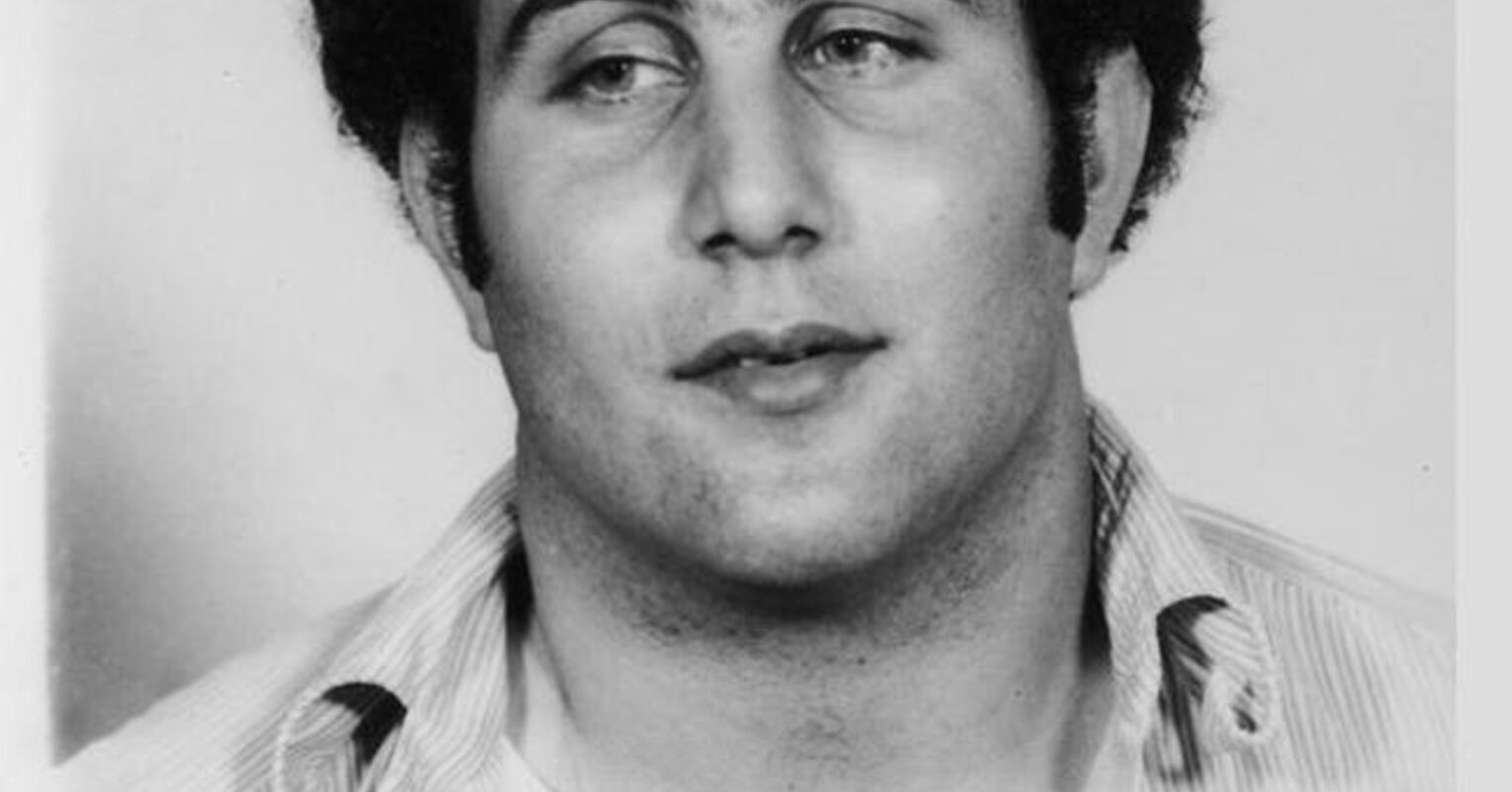 Inside The Mind Of Serial Killer Son Of Sam Psychology Today