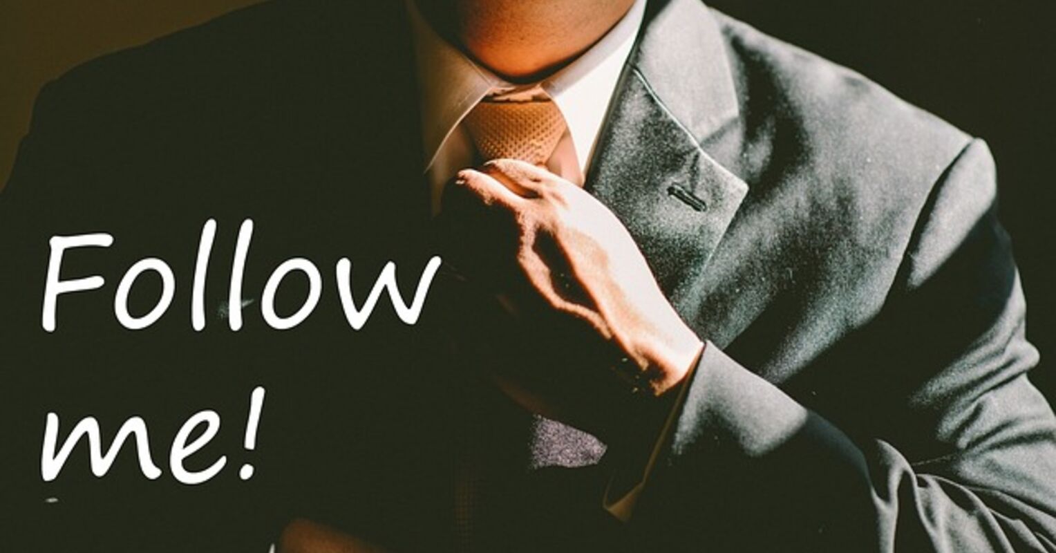 Why Do Narcissists Make Such Poor Leaders? Psychology Today Canada