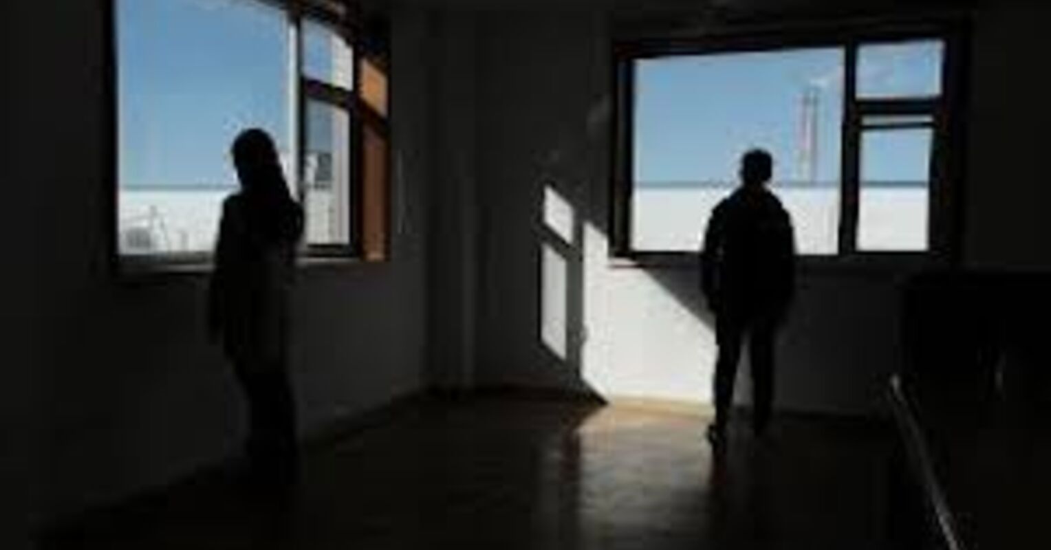 Incubated Infidelity Psychology Today