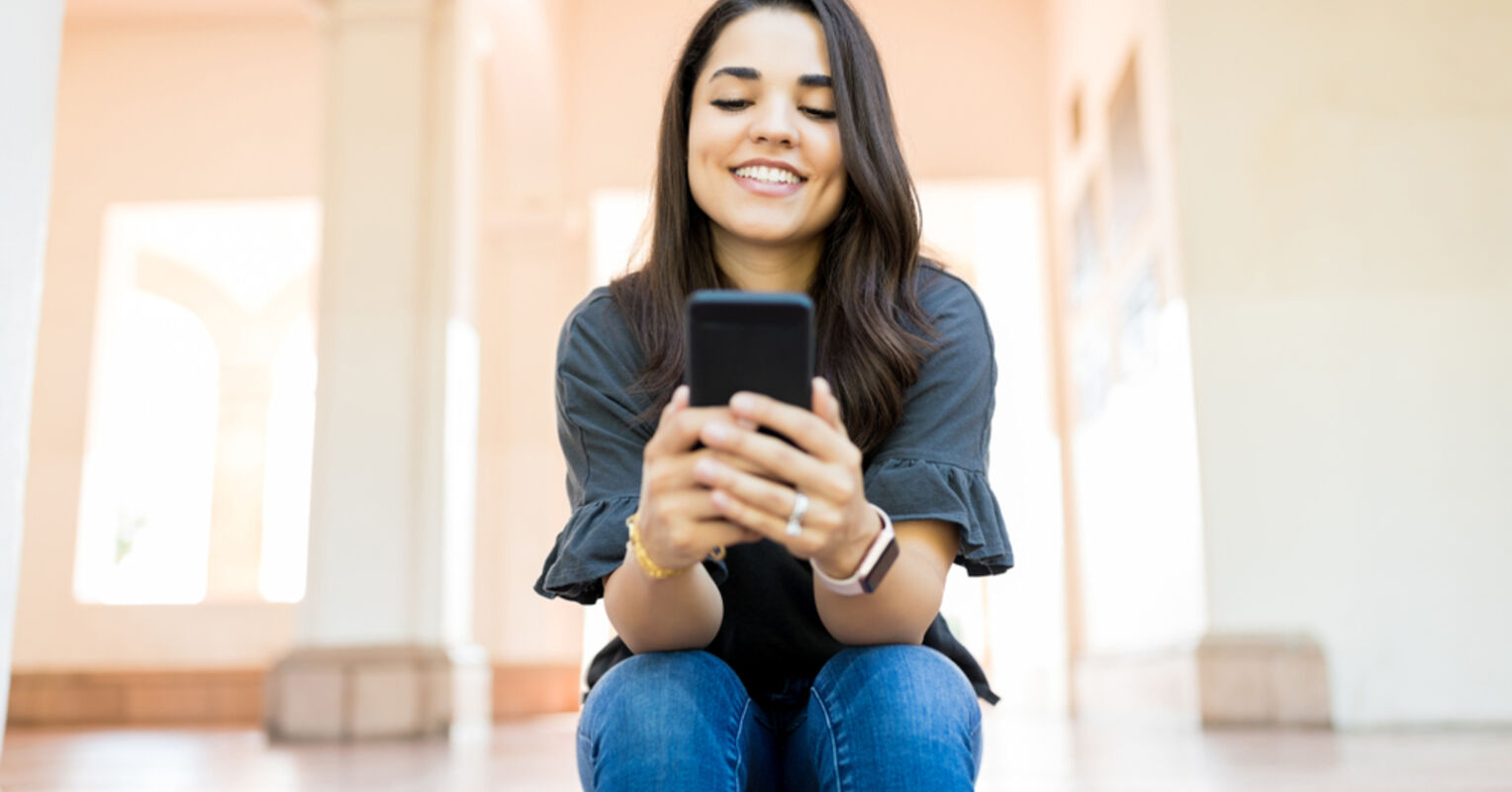Parenting Teens in the Summer of COVID-19 | Psychology Today