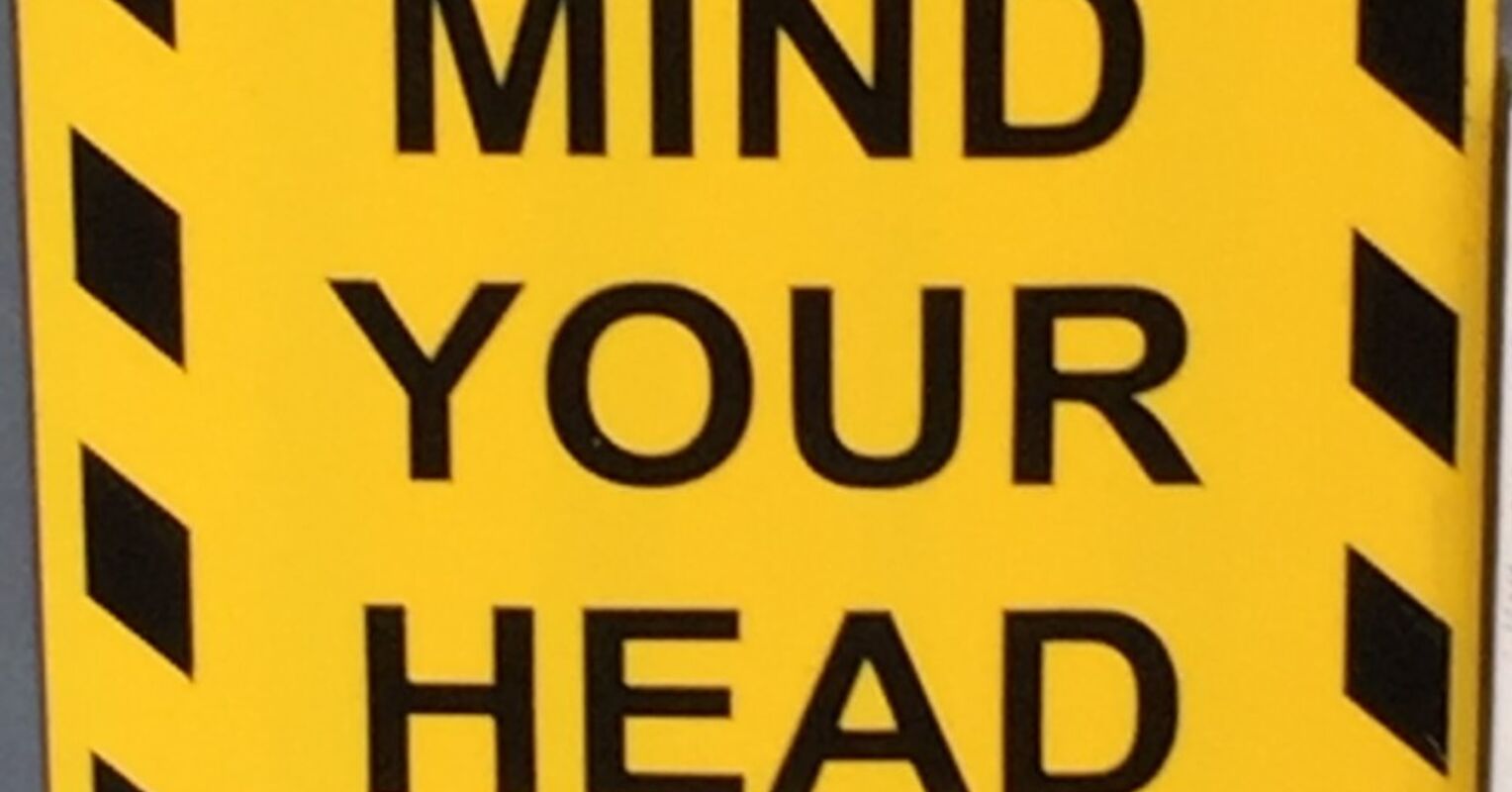 Thinking Through Adult ADHD | Psychology Today