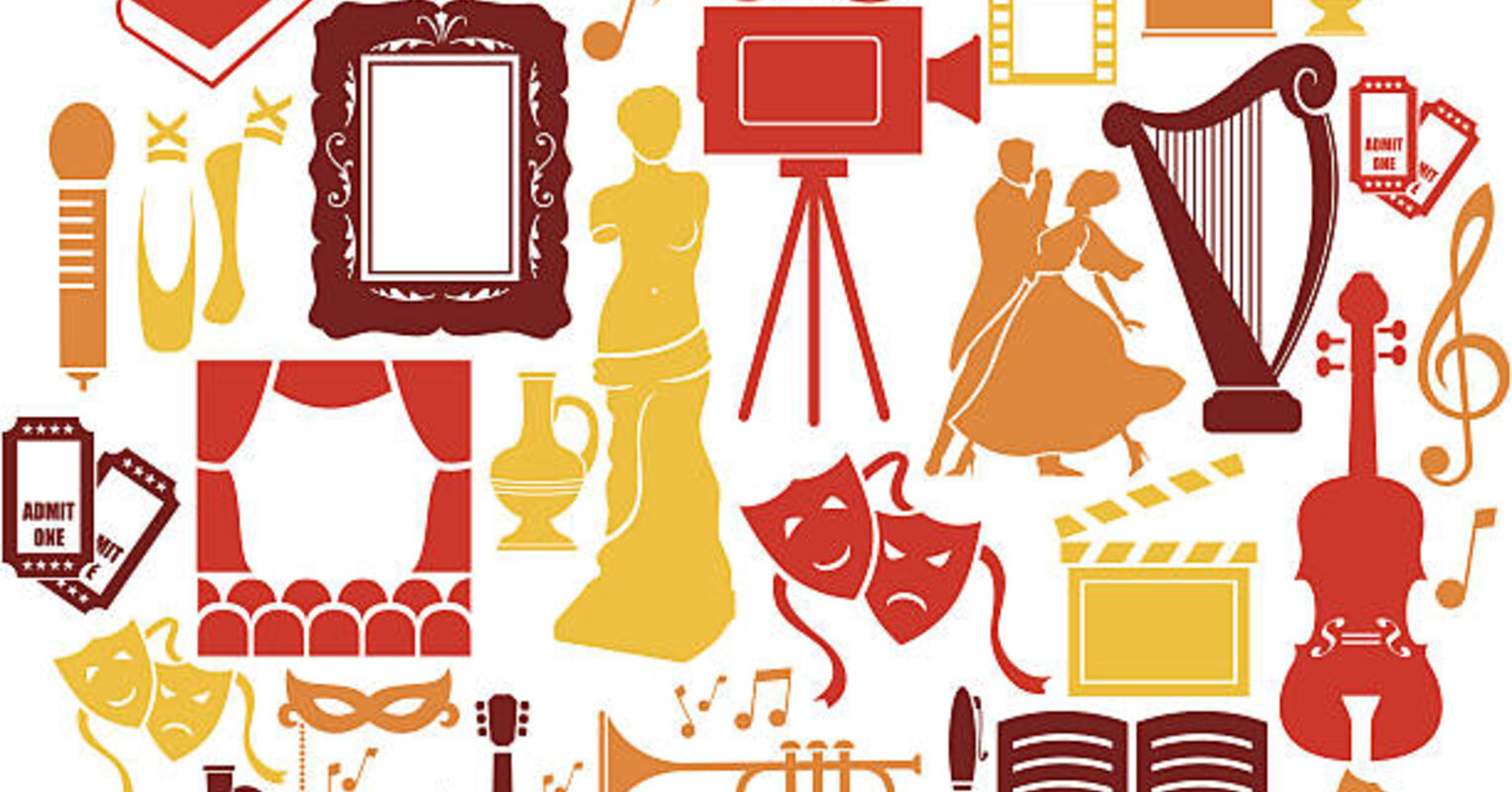 An Era of Multiple Psychologies Psychology Today UK