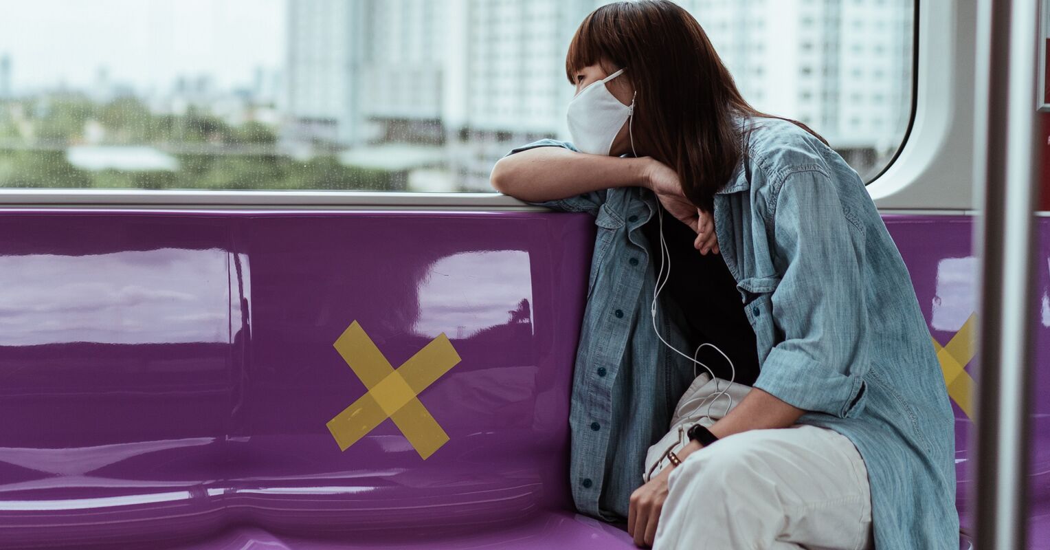 COVID19 and Loneliness Psychology Today