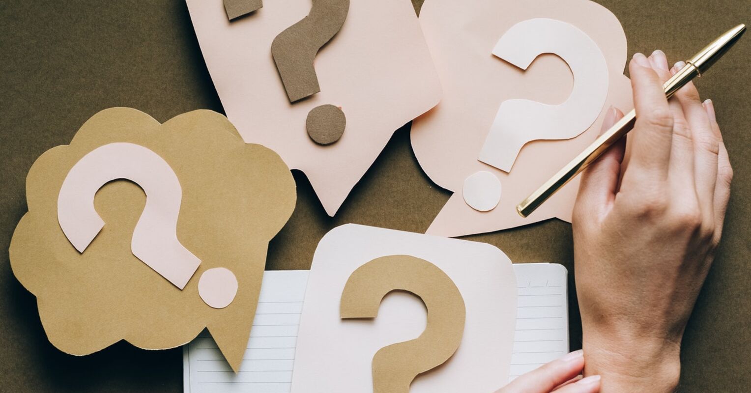 Co-Parenting or Parallel Parenting: How to Know What's ...
