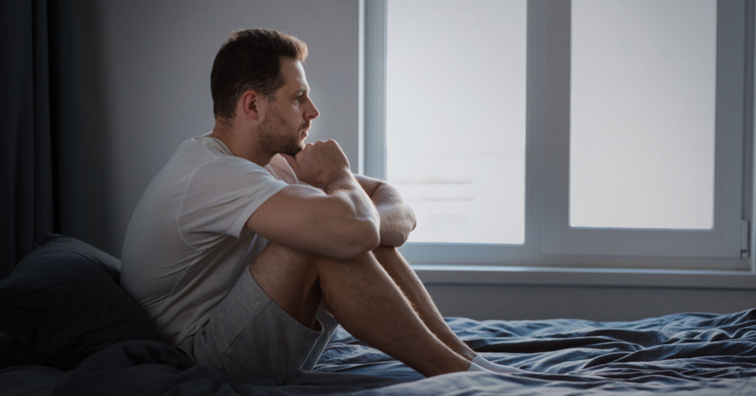 5 Reasons People Sometimes Feel No Feelings Psychology Today Australia