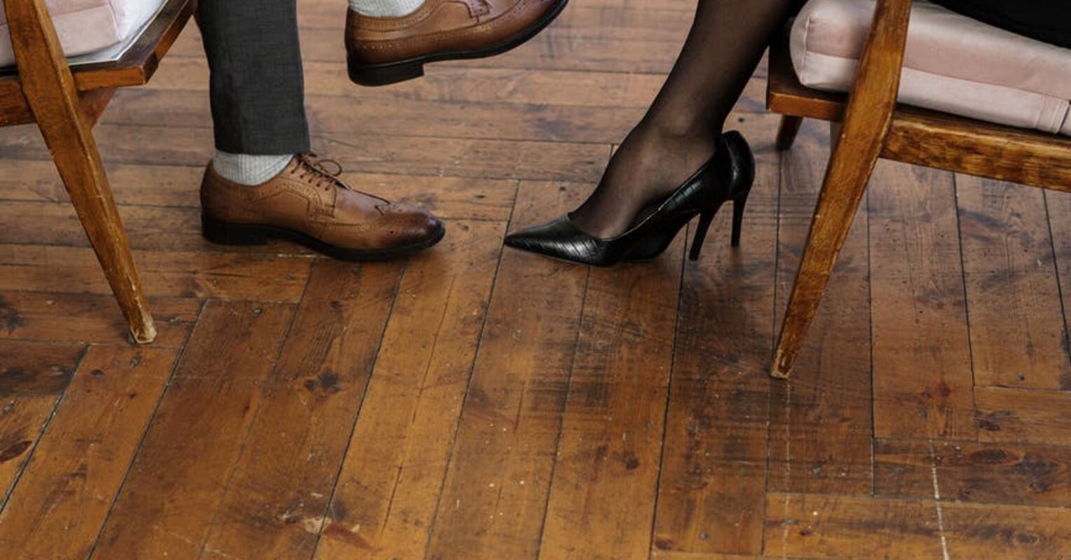 The SelfCreator's Guide to Finding a Therapist Psychology Today