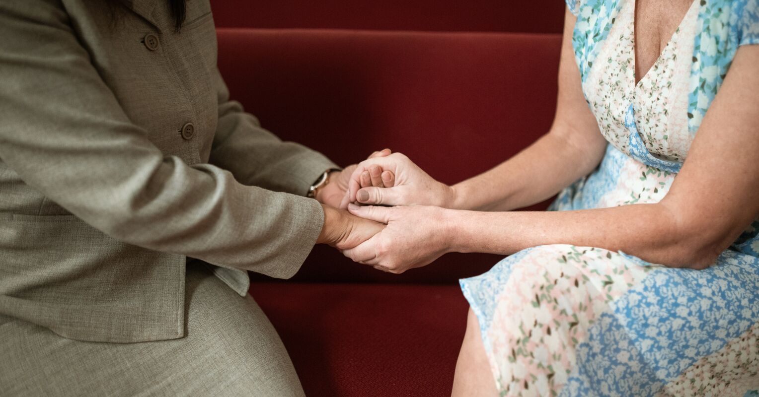 The Exercise Psychology Today