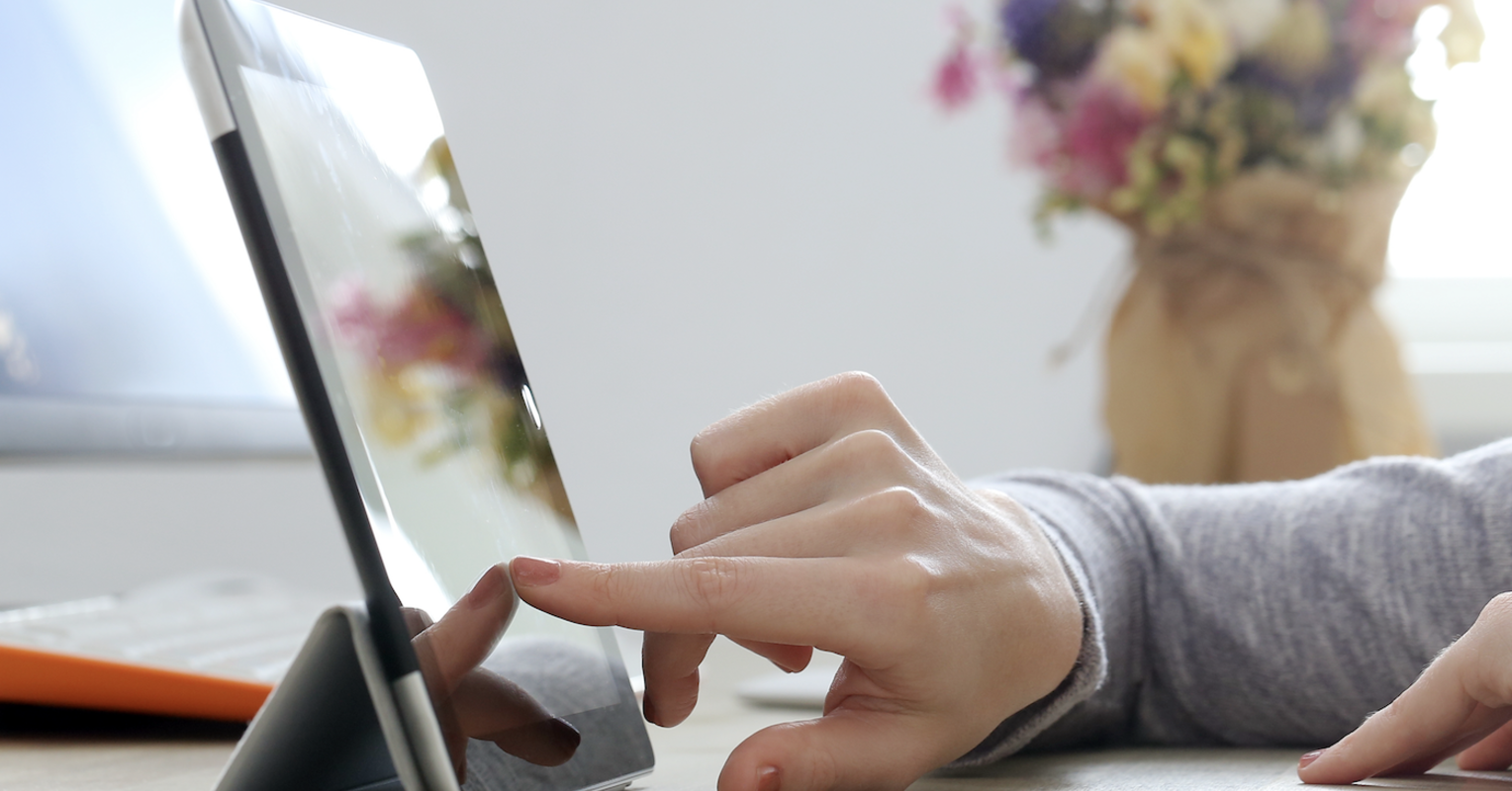 What to Do If Your Child Can't Stop Using Screens | Psychology Today Canada