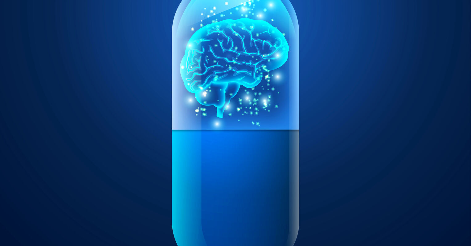 Runner’s High Isn’t the Only Way to Hack MuOpioid Receptors