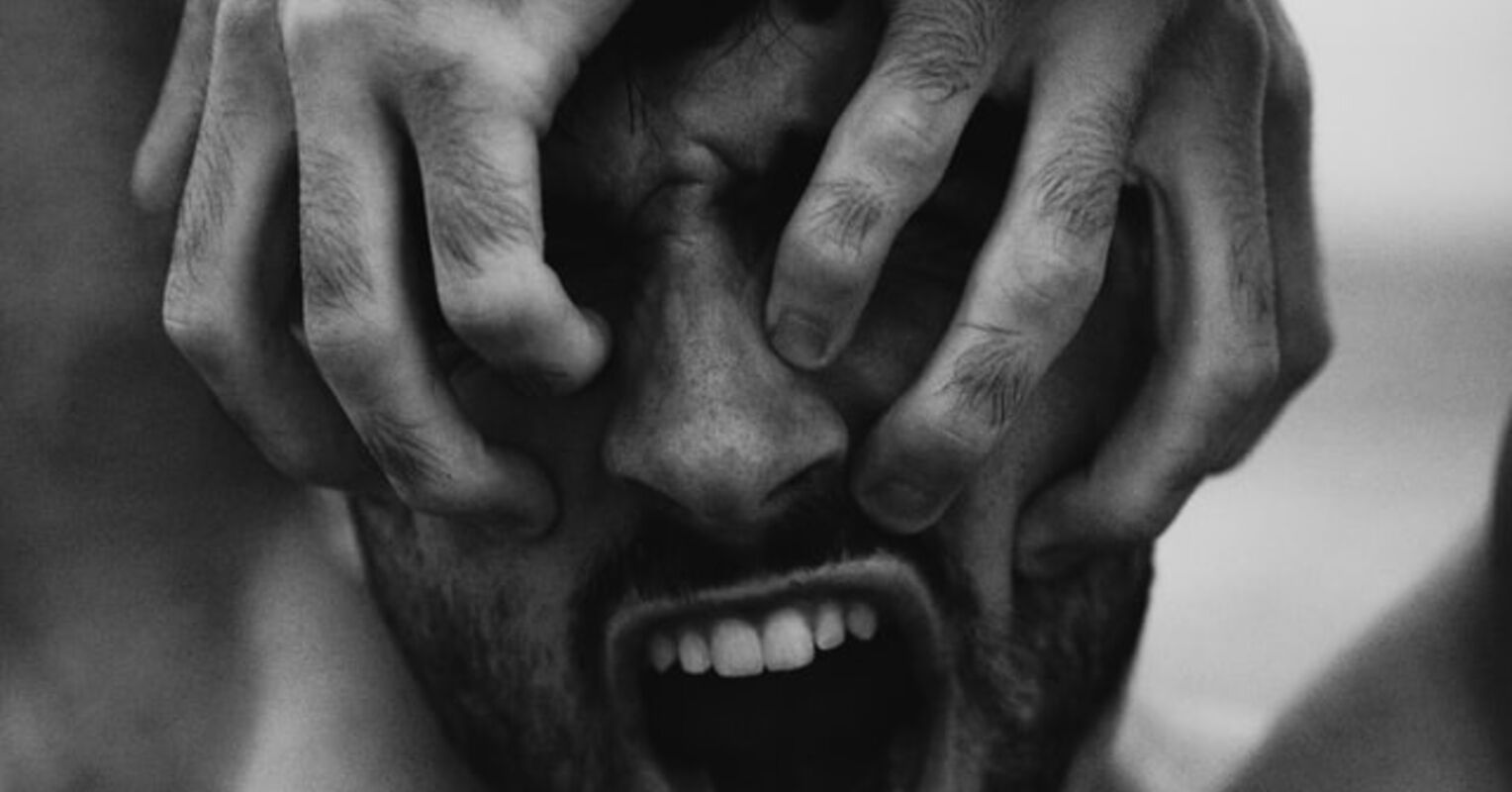 Internet Gaming, Chronic Pain, and Personality ...