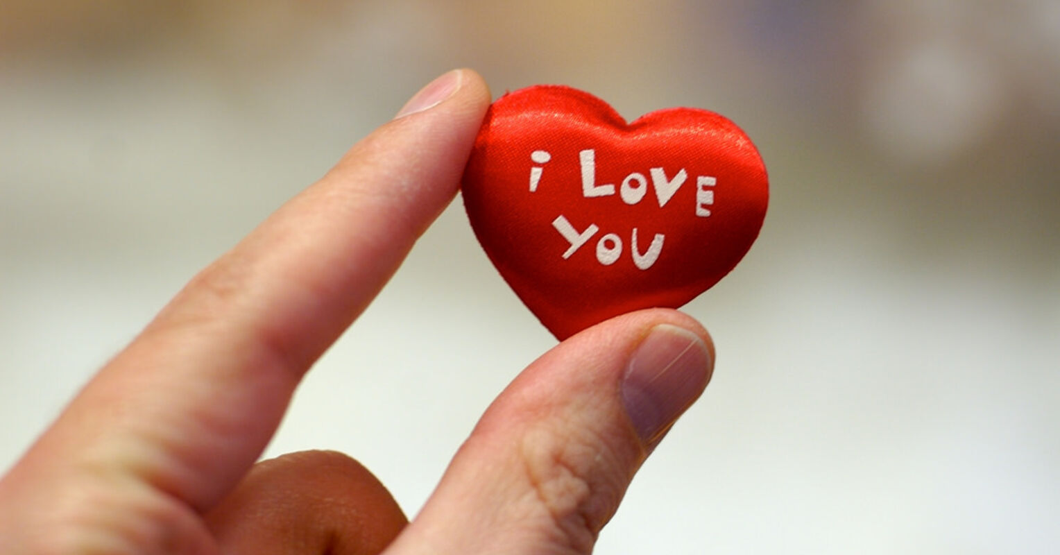 I Have Feelings For You Its Eight Different Meanings Psychology Today