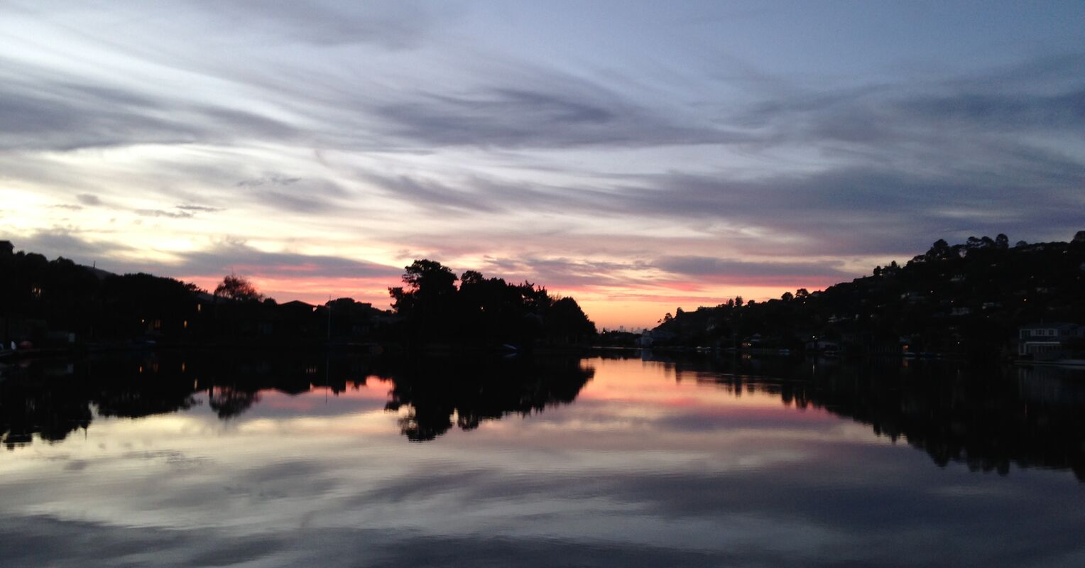 5 Neuroscience Based Ways To Clear Your Mind Psychology Today The things we measure are the things we improve. ways to clear your mind