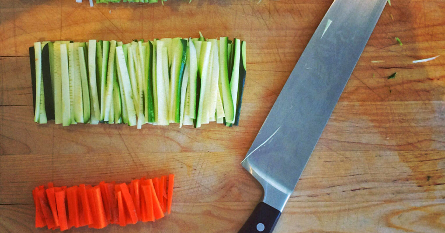 Kitchen Therapy Cooking Up Mental Well Being Psychology Today UK   CuttingBoard 0 