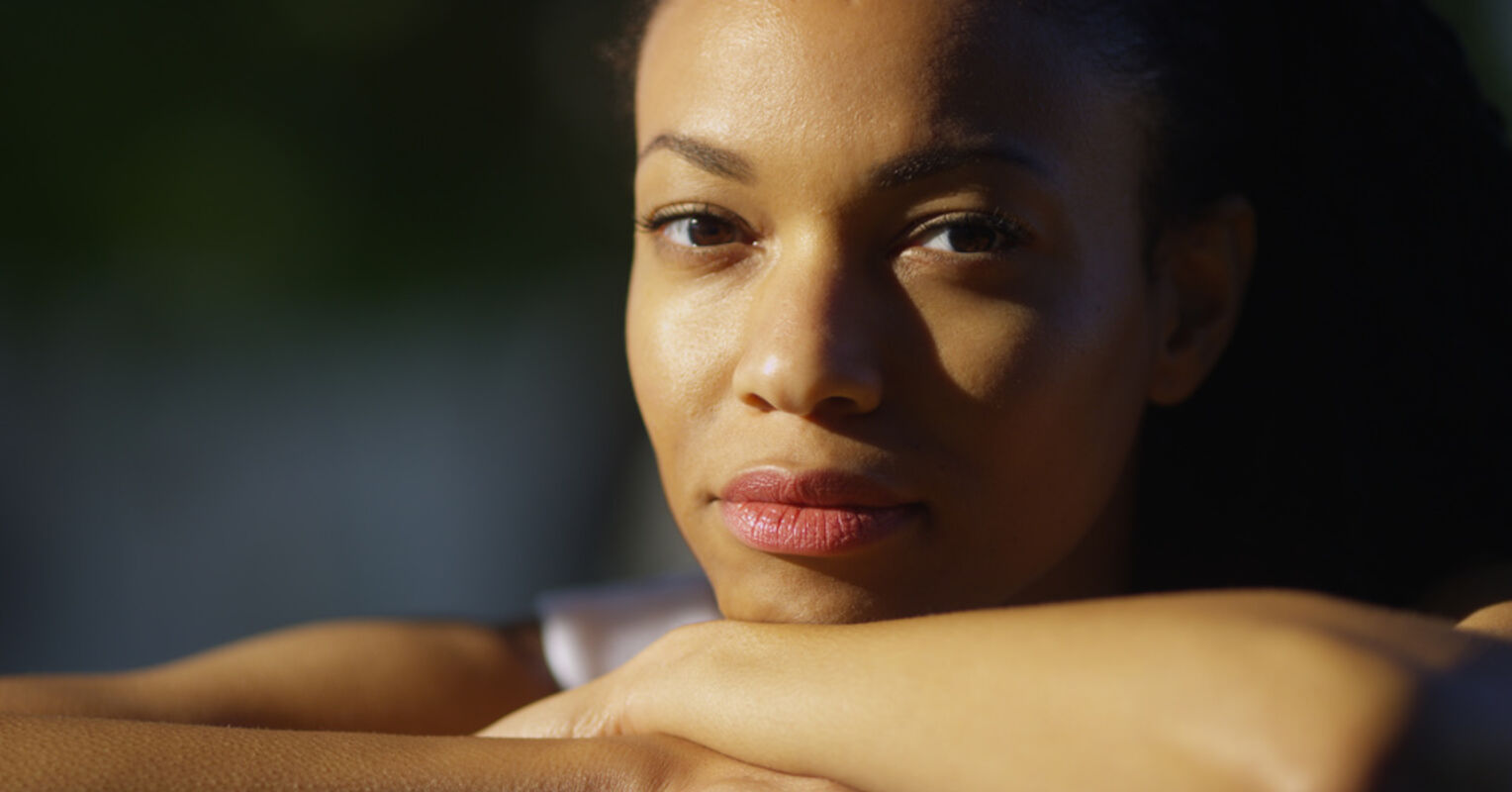 3 Ways Overthinking Hurts More Than It Helps Psychology Today