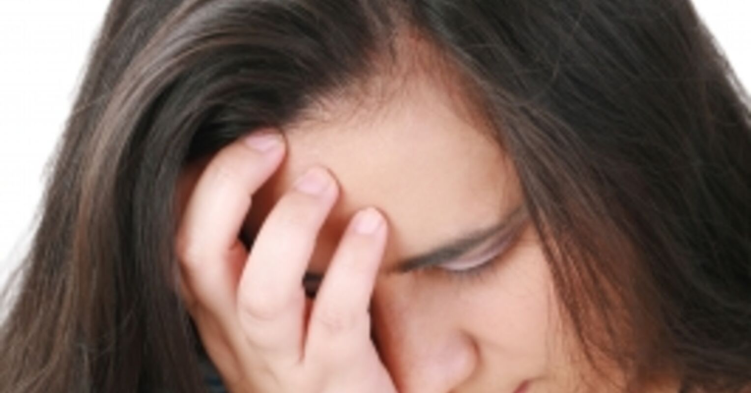 The Important Difference Between Sadness And Depression Psychology Today