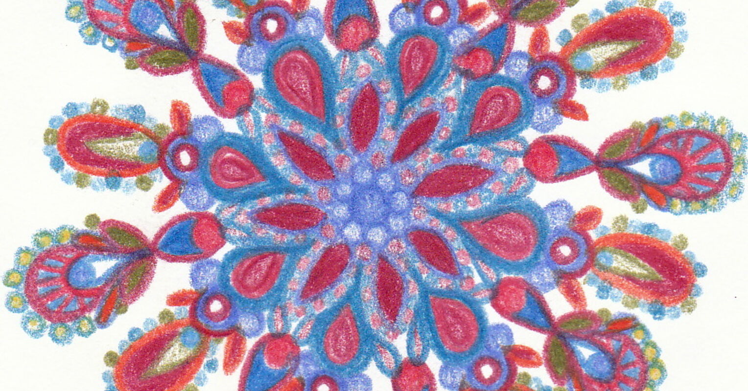 When A Sociopath Is Hell Bent On Destroying You Psychology Today Sister in law manga details, mi esposa perdió la vista en un accidente en el viaje de nuestra luna de miel. when a sociopath is hell bent on