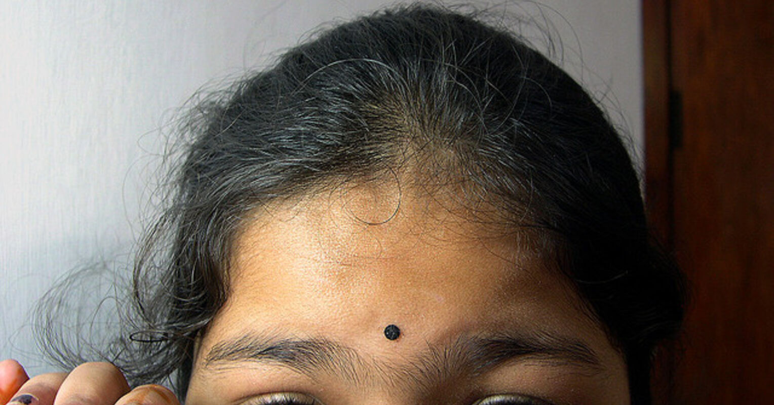 Helping Your Shy Child Psychology Today