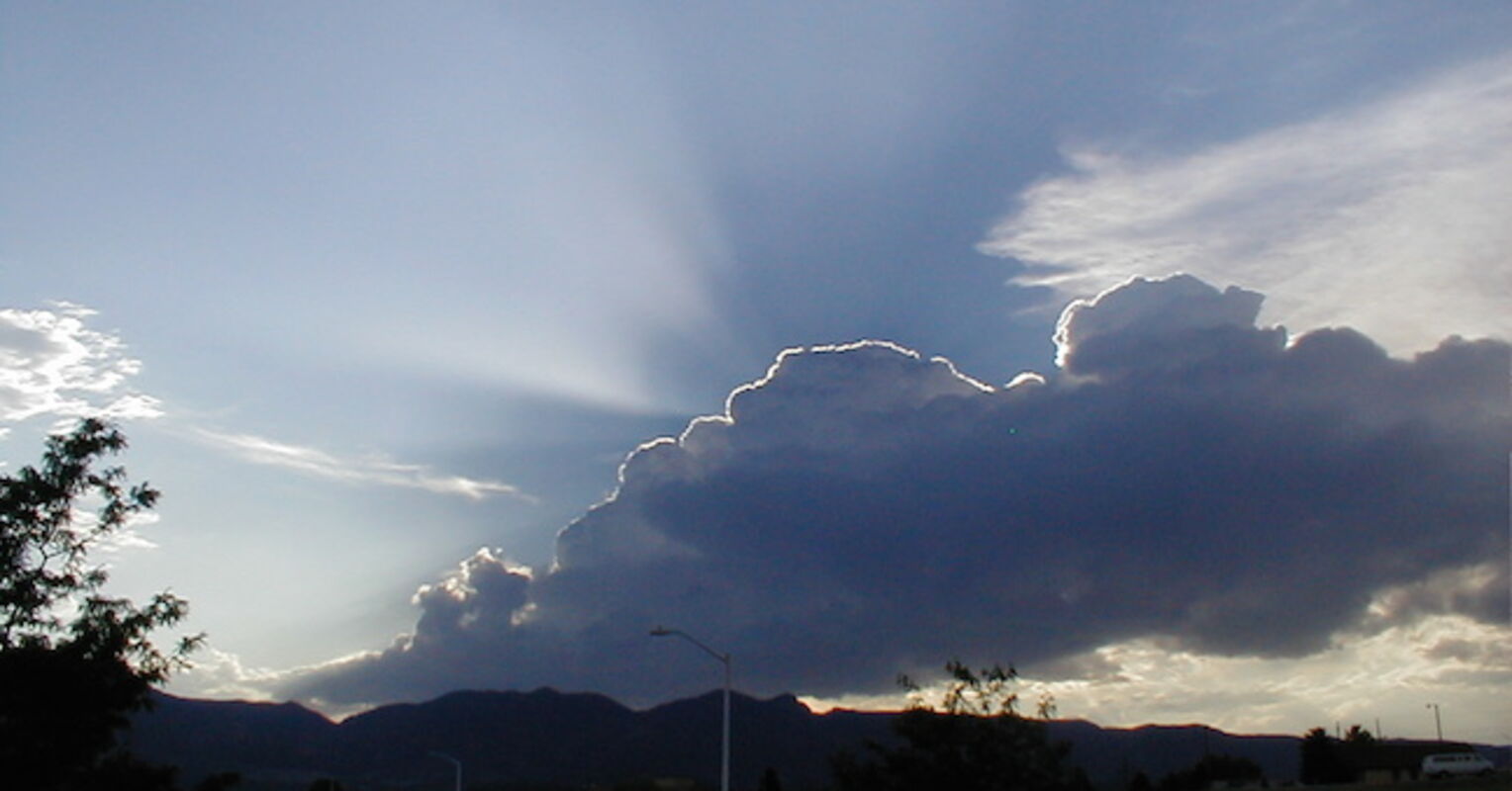 5 Silver Linings You Can Find in Hard Times | Psychology Today Canada