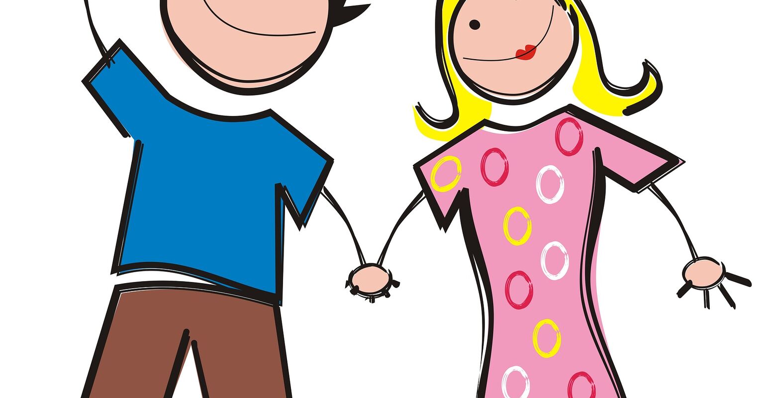 How to Get Your Parents Out of Your Head Psychology Today