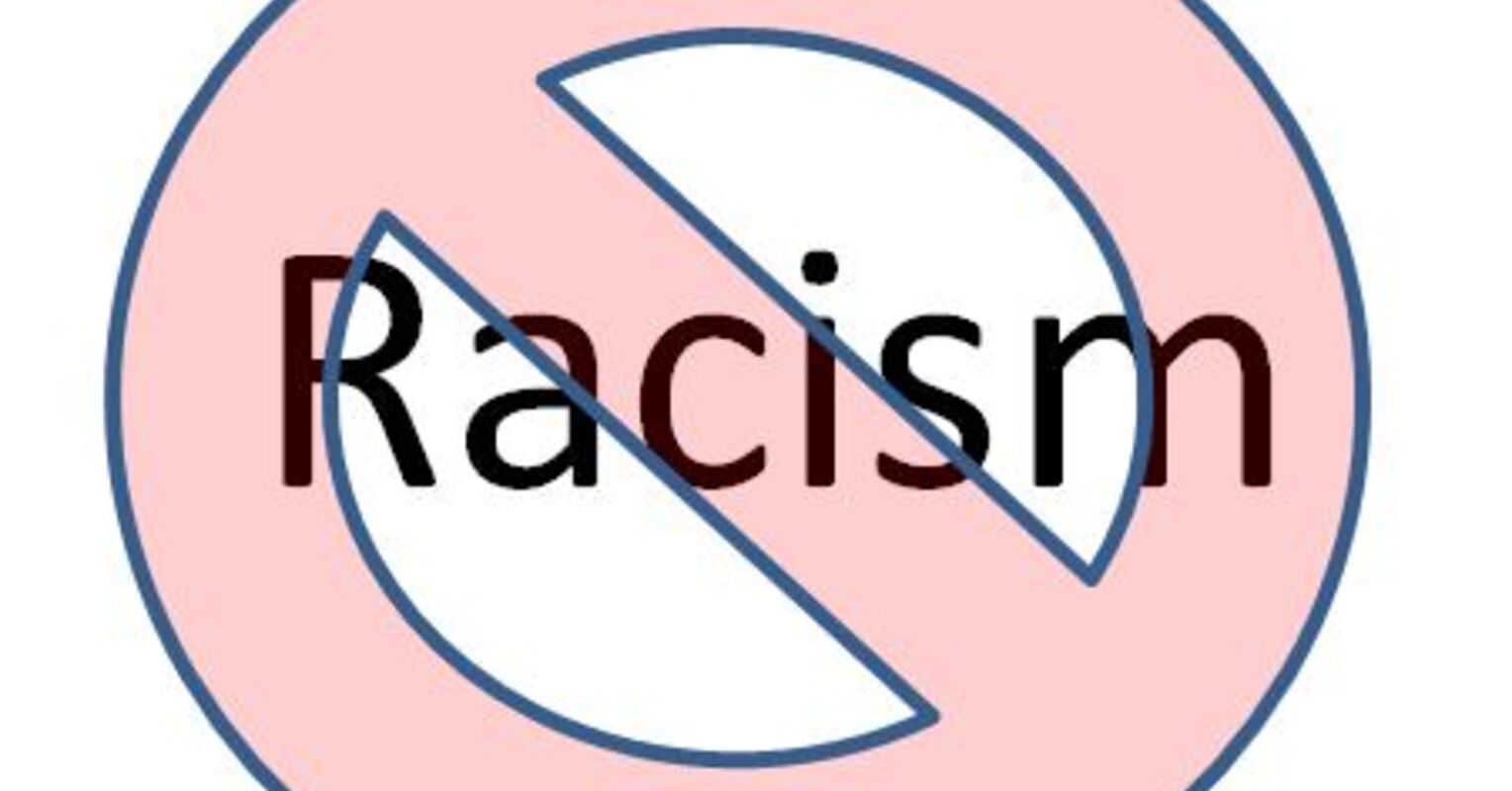 Being Anti-Racist, Not Non-Racist | Psychology Today