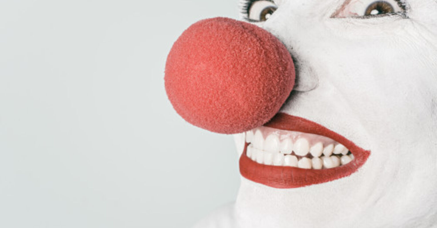 The 4 Styles Of Humor Psychology Today Here's what you need to know before we dive in: the 4 styles of humor psychology today
