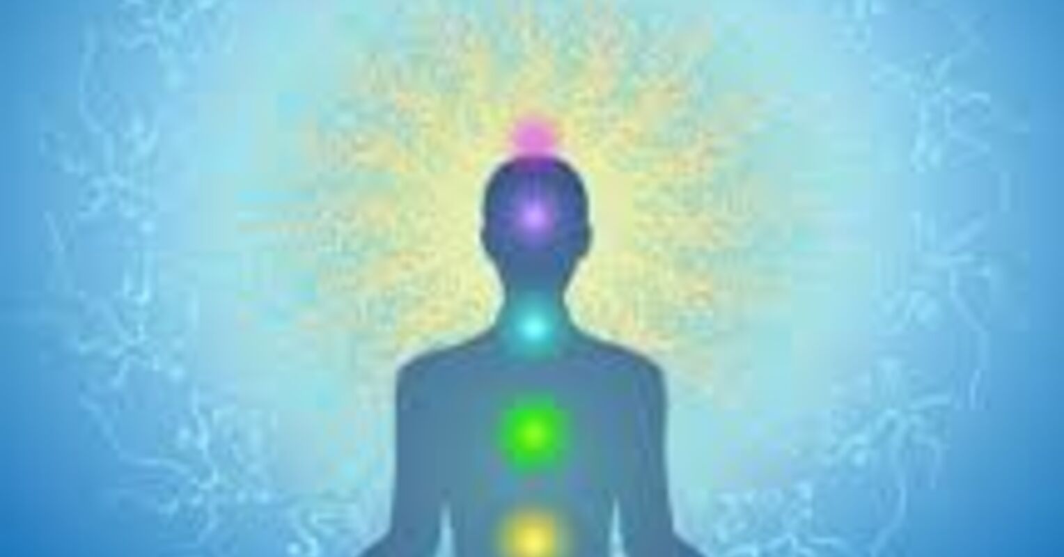 Yoga And Kirtan Kriya Meditation Bolster Brain Functioning Psychology Today Sudarshan kriya for a meditator becomes easier and more natural. yoga and kirtan kriya meditation