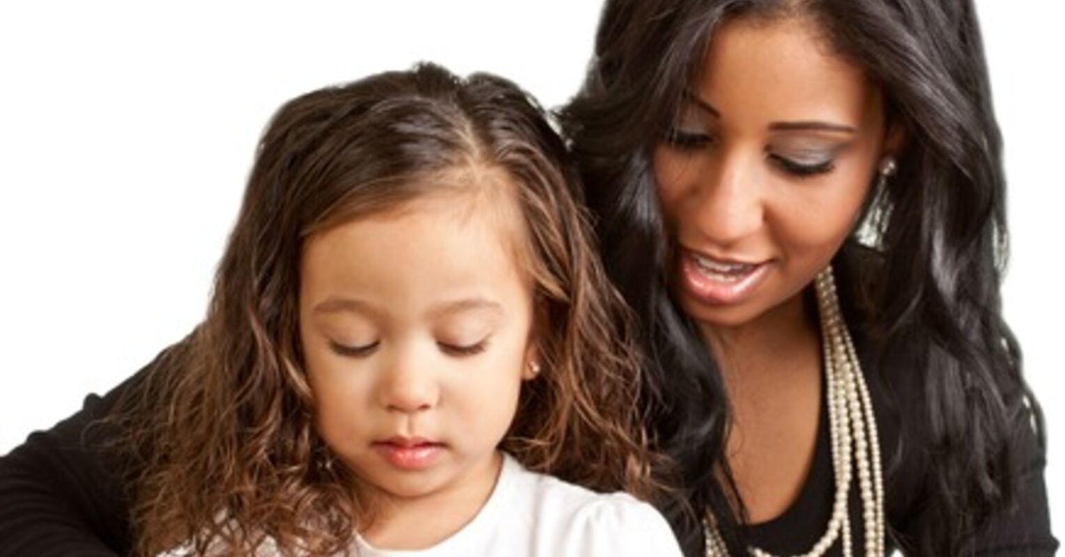 Overprotective Parenting and Symbolic Rejection ...