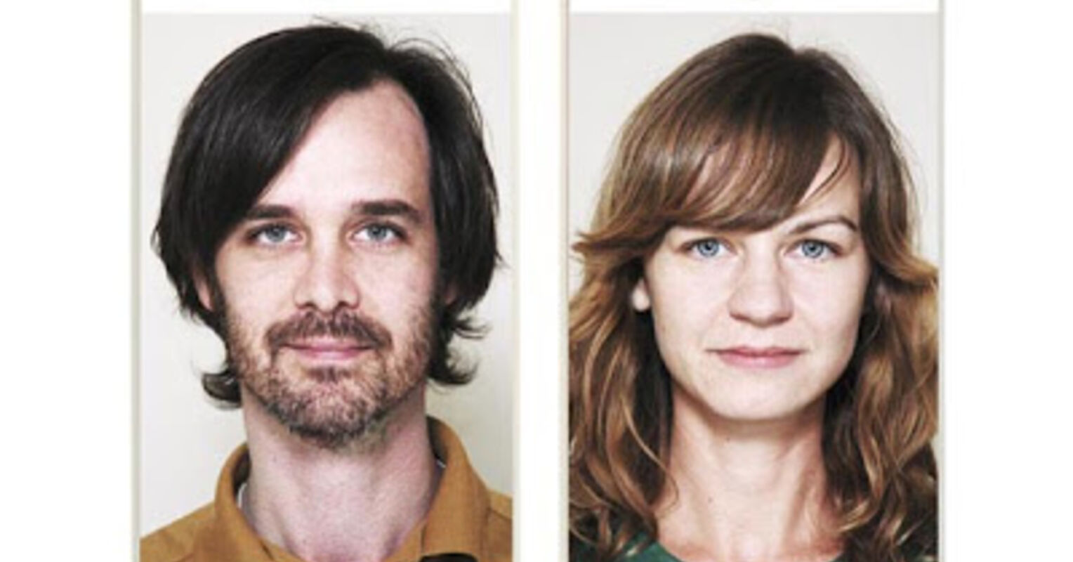 Are We Attracted To People Who Look Like Us Psychology Today Uk The current version is 1.0 released on june 01, 2018. we attracted to people who look like