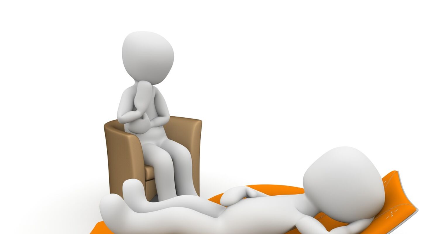 10 Ways to Spot a Good Therapist Psychology Today