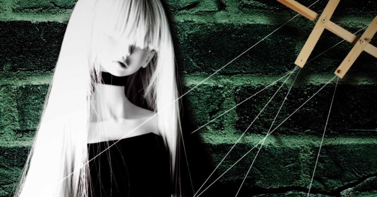 They Dream Of School And None Of The Dreams Are Good Psychology Today Dreaming of being giving something is expressed the possibility of granting more time and effort to a. they dream of school and none of the