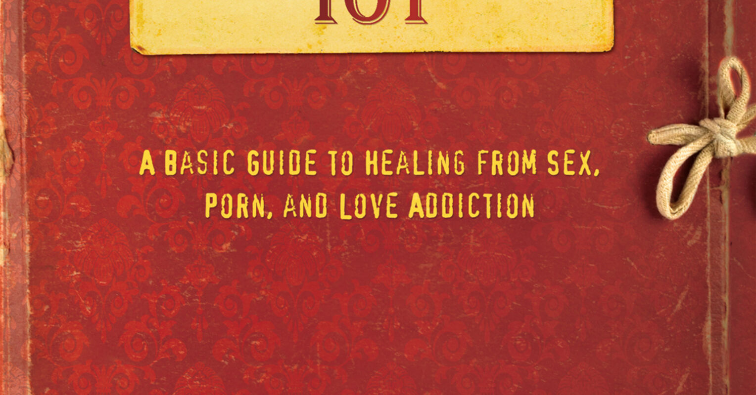 Sex Addiction 101 Psychology Today 2443