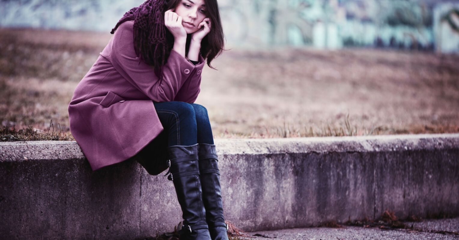 The Paradox Of Self Pity Psychology Today This article is more than 13 years old. the paradox of self pity psychology today