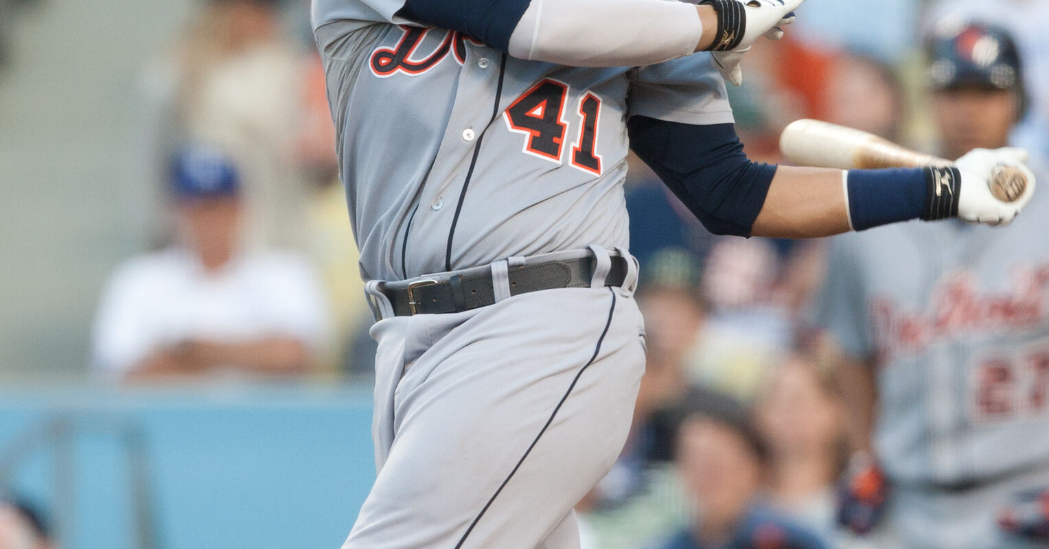 The Sports Illustrated Cover Jinx Psychology Today