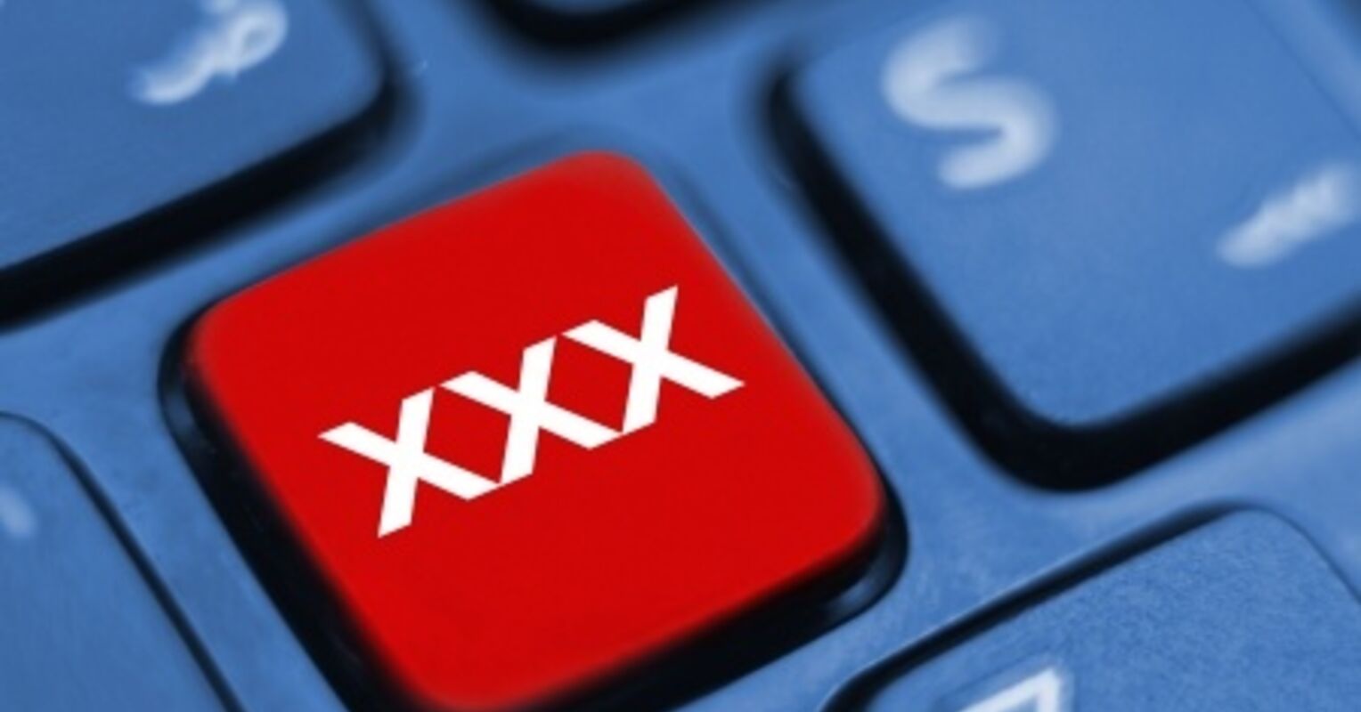 The Scientific Case For Owning Up To Your Porn Use Psychology Today The Scientific Case For Owning Up To Your Porn Use Psychology Today