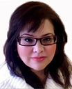 Deborah Serani, Psy.D.