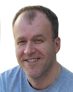 Joachim I. Krueger, Ph.D.