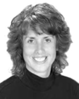 Laura Betzig 