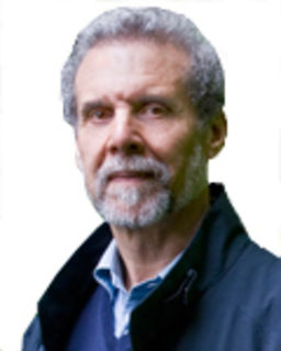 Dan Goleman Ph.D.