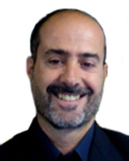 Dario Maestripieri, Ph.D.