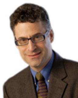 Edward B. Burger, Ph.D.