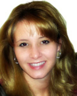 Elizabeth Donovan