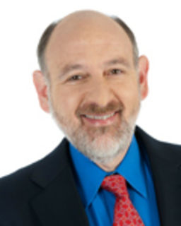 James M. Greenblatt M.D.