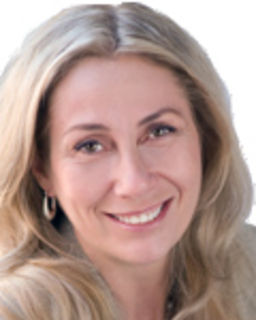 Janice Harper, Ph.D.