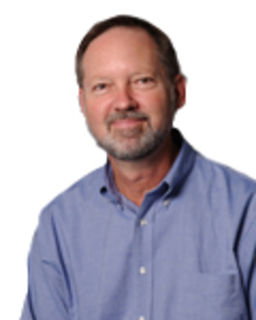 John R. Alford, Ph.D. John R. Alford, Ph.D.