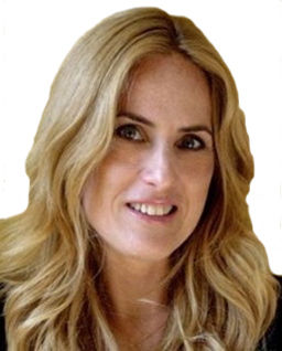 Lolly Daskal