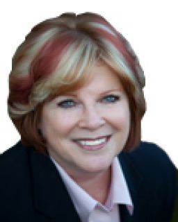 Mary ellen otoole